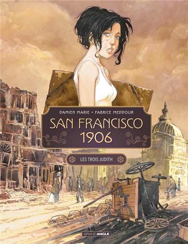 1906