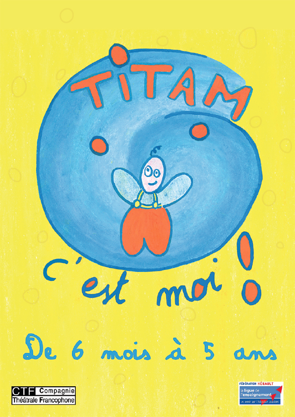Titam