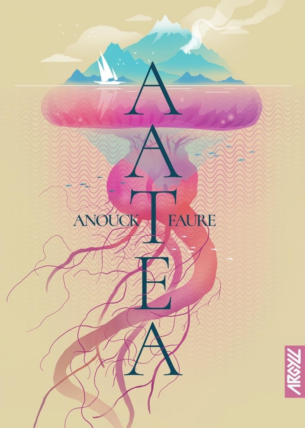 aatea