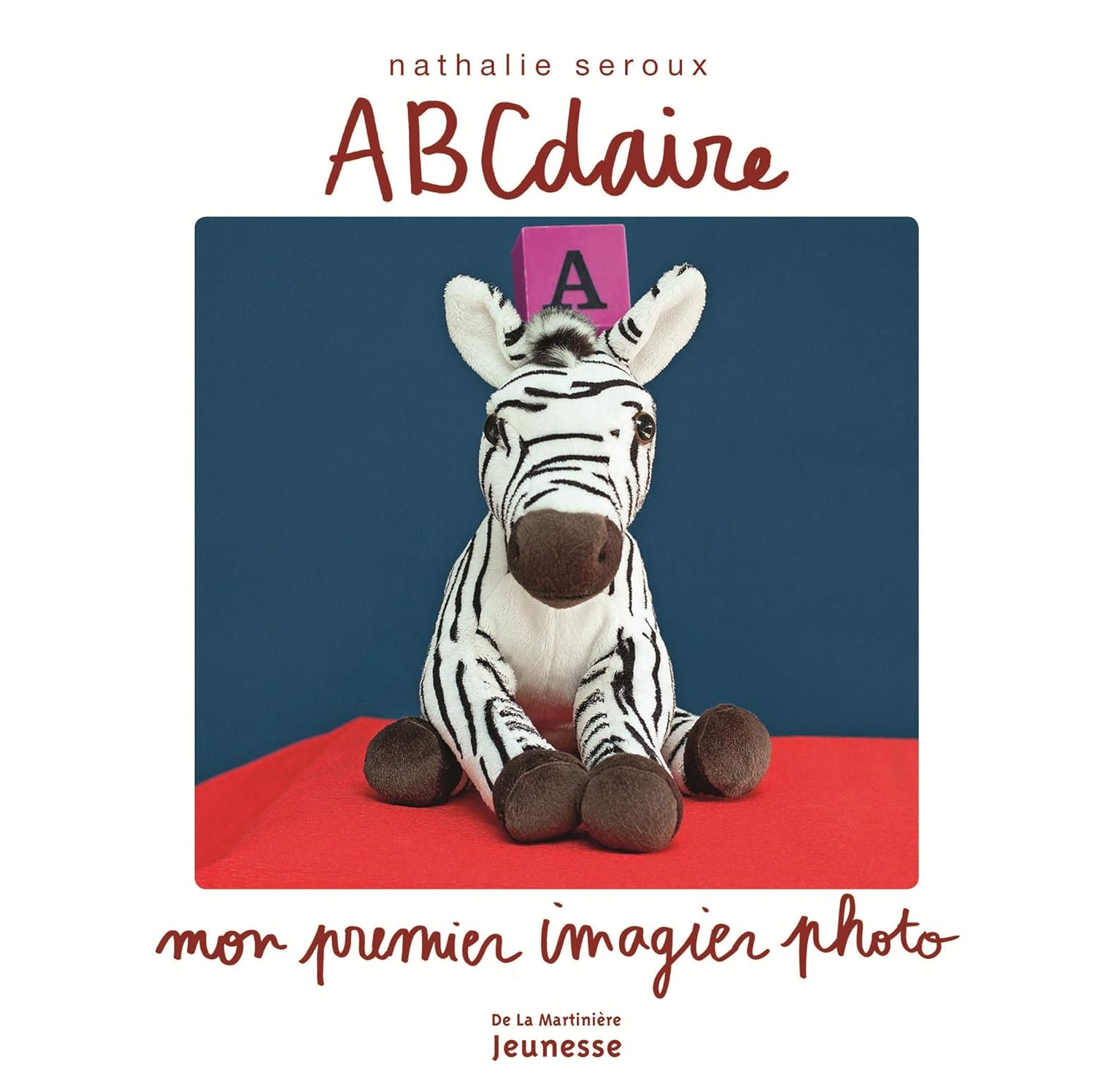 Abc