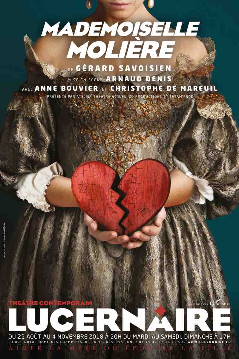 moliere