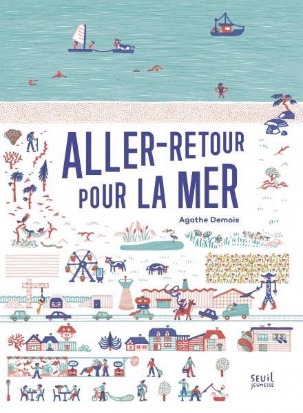 aller-retour 