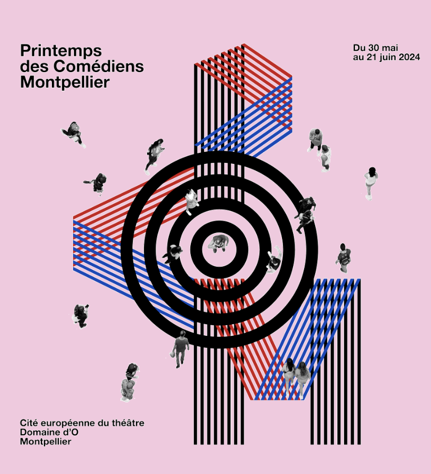 printemps 