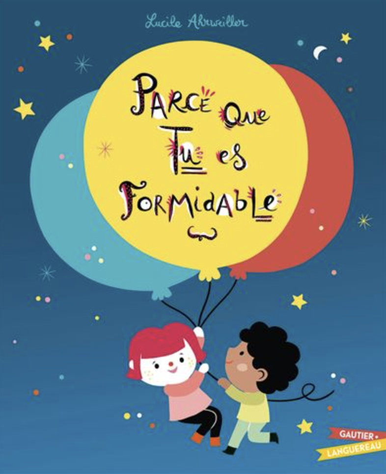 formidable