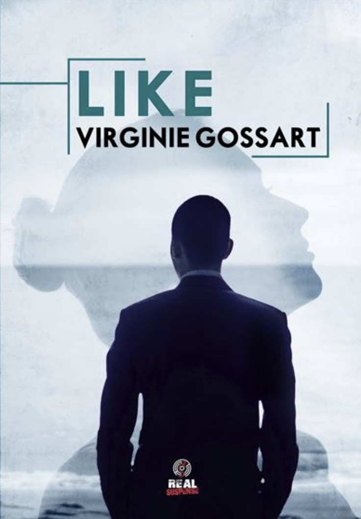 like