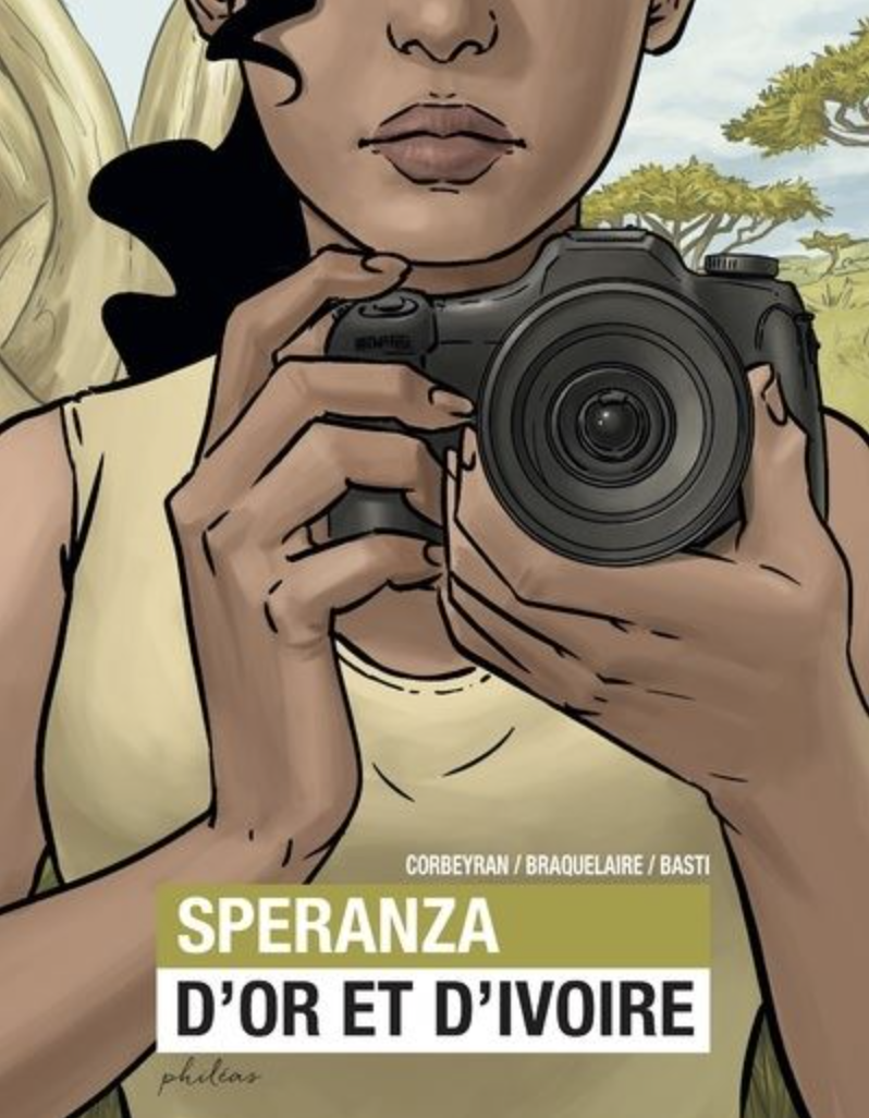 Speranza