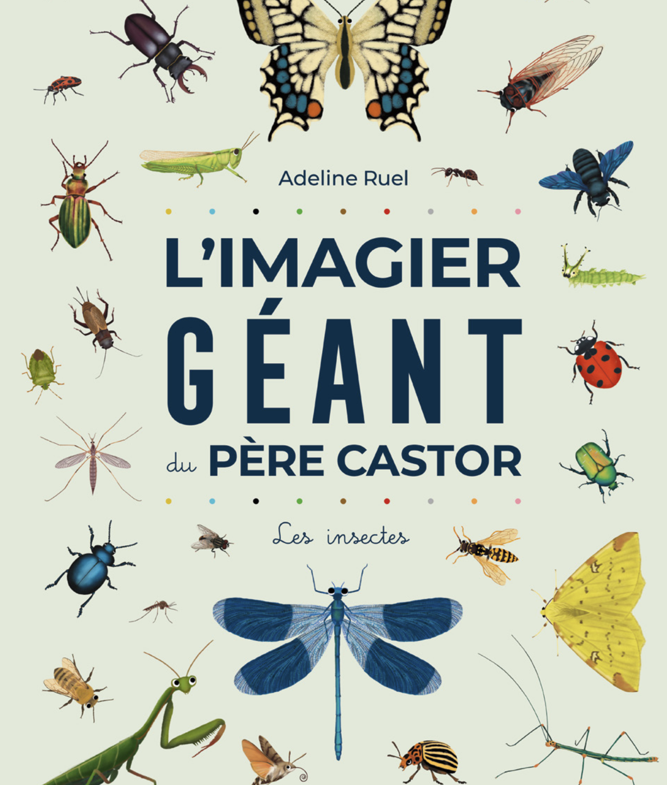 imagier