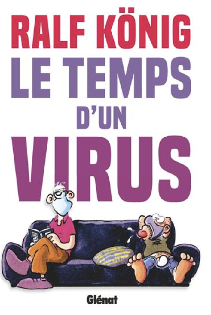 virus