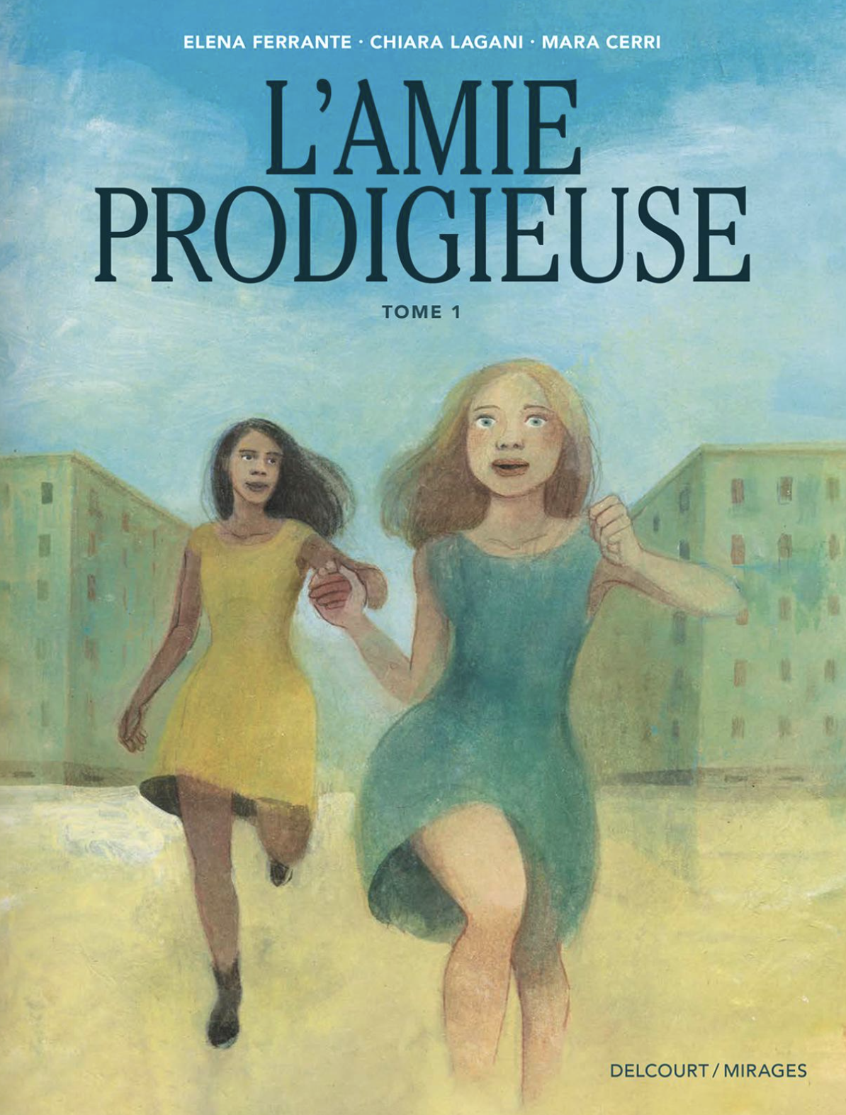 prodigieusec 