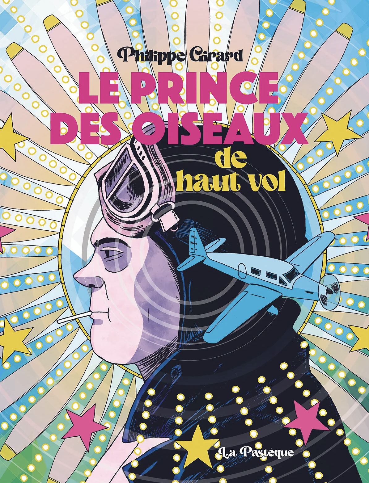 prince 