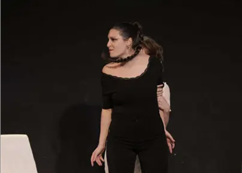 Antigone