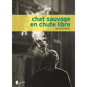 Chute libre