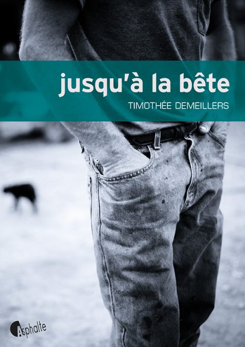 bête