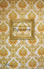 figurante