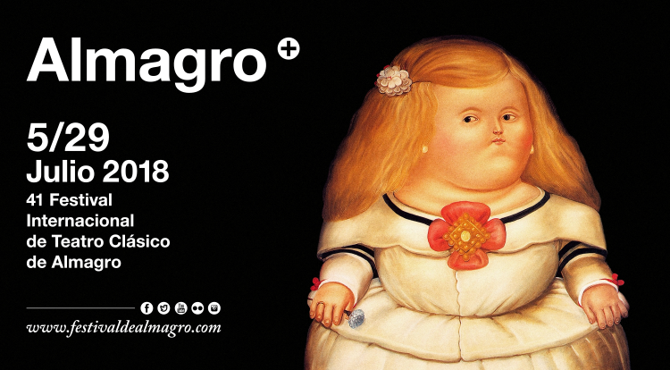Almagro