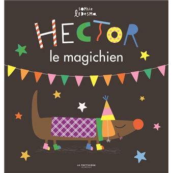 hector