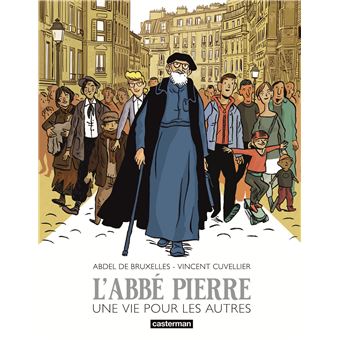 pierre