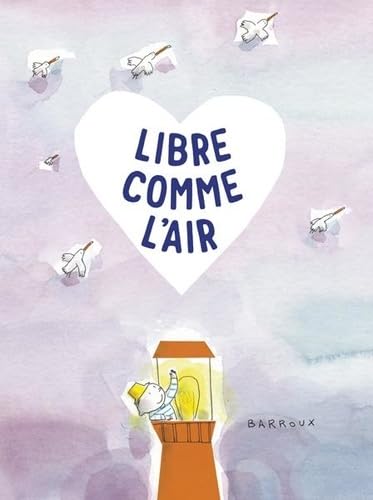 libre
