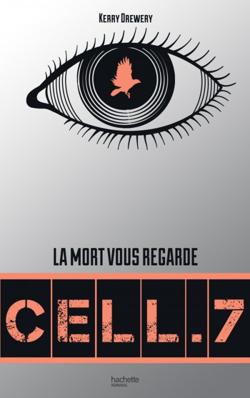 Cell.7