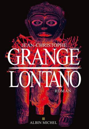 Lontano