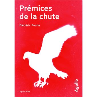 chute