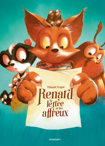 Renard
