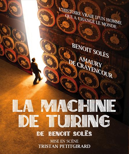 Turing