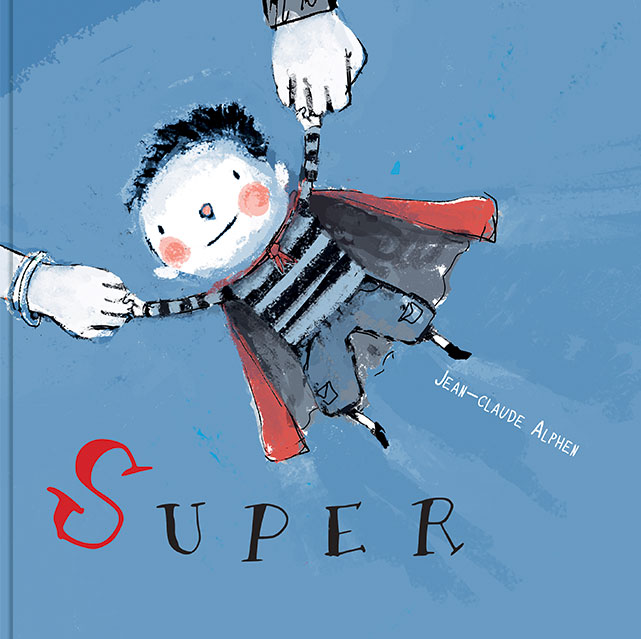 super