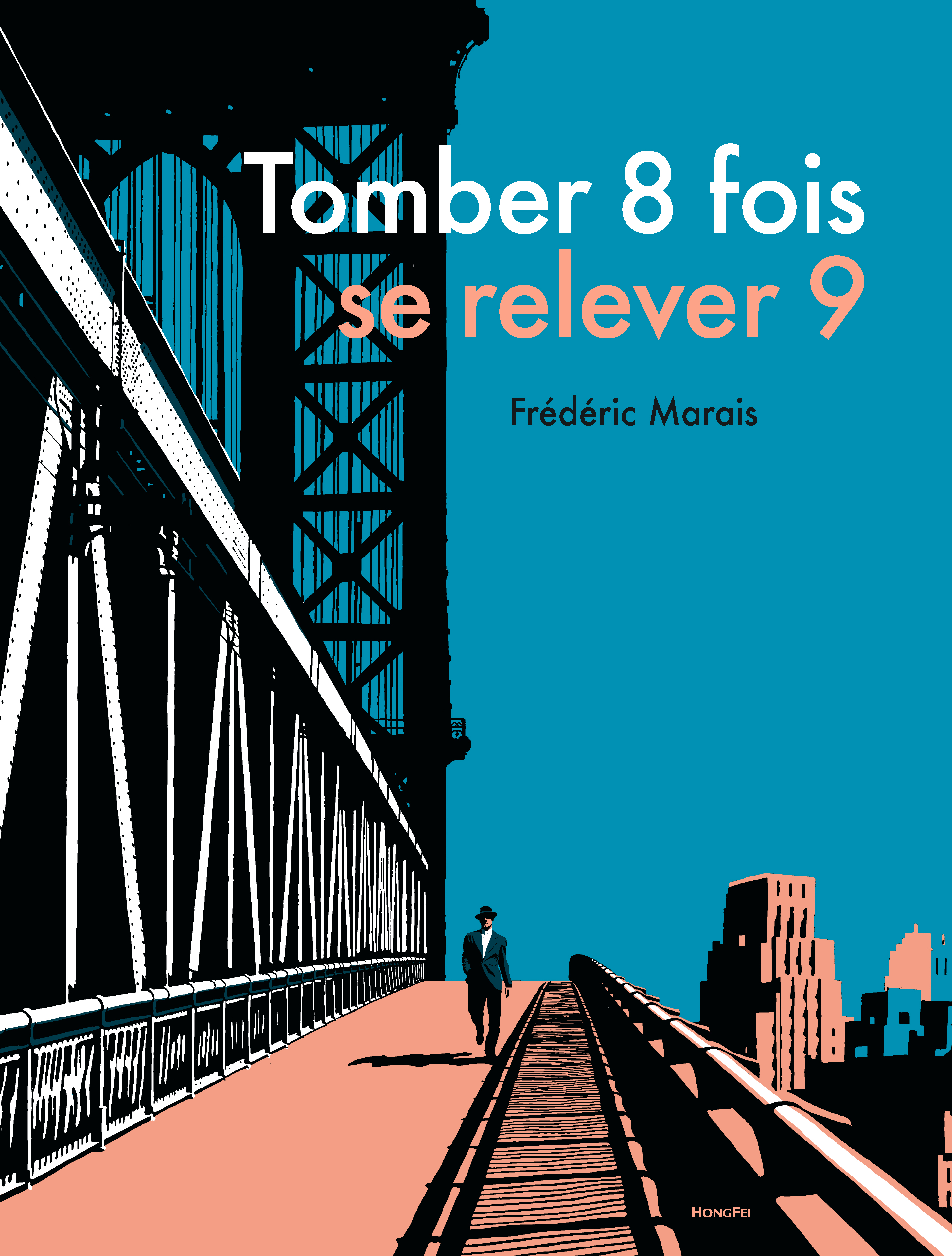 8 fois