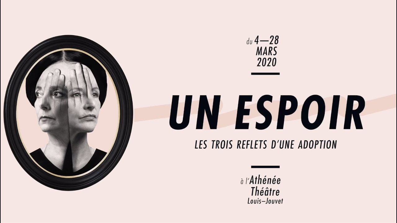 un espoir