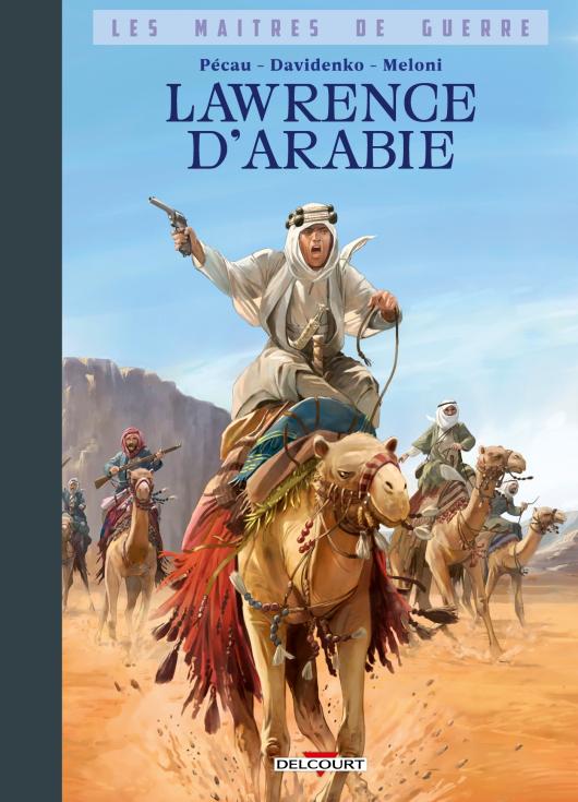 arabie