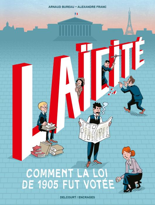 laicité