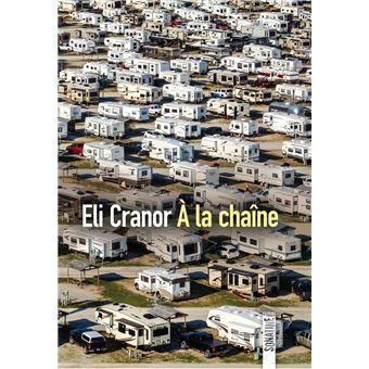 A la chaine