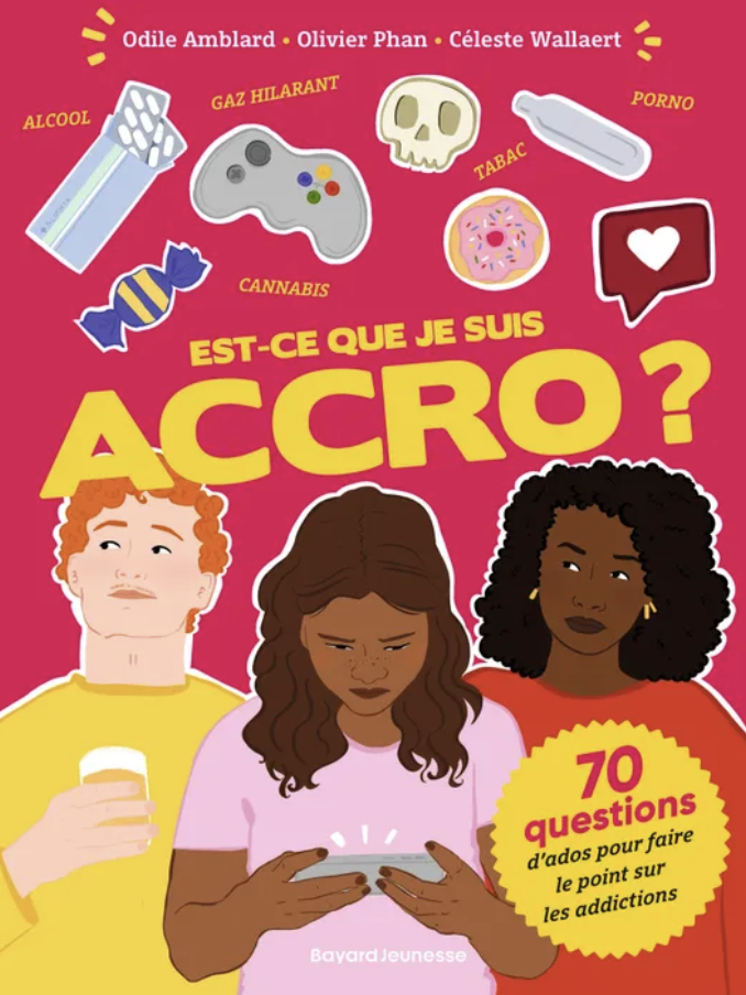 accro