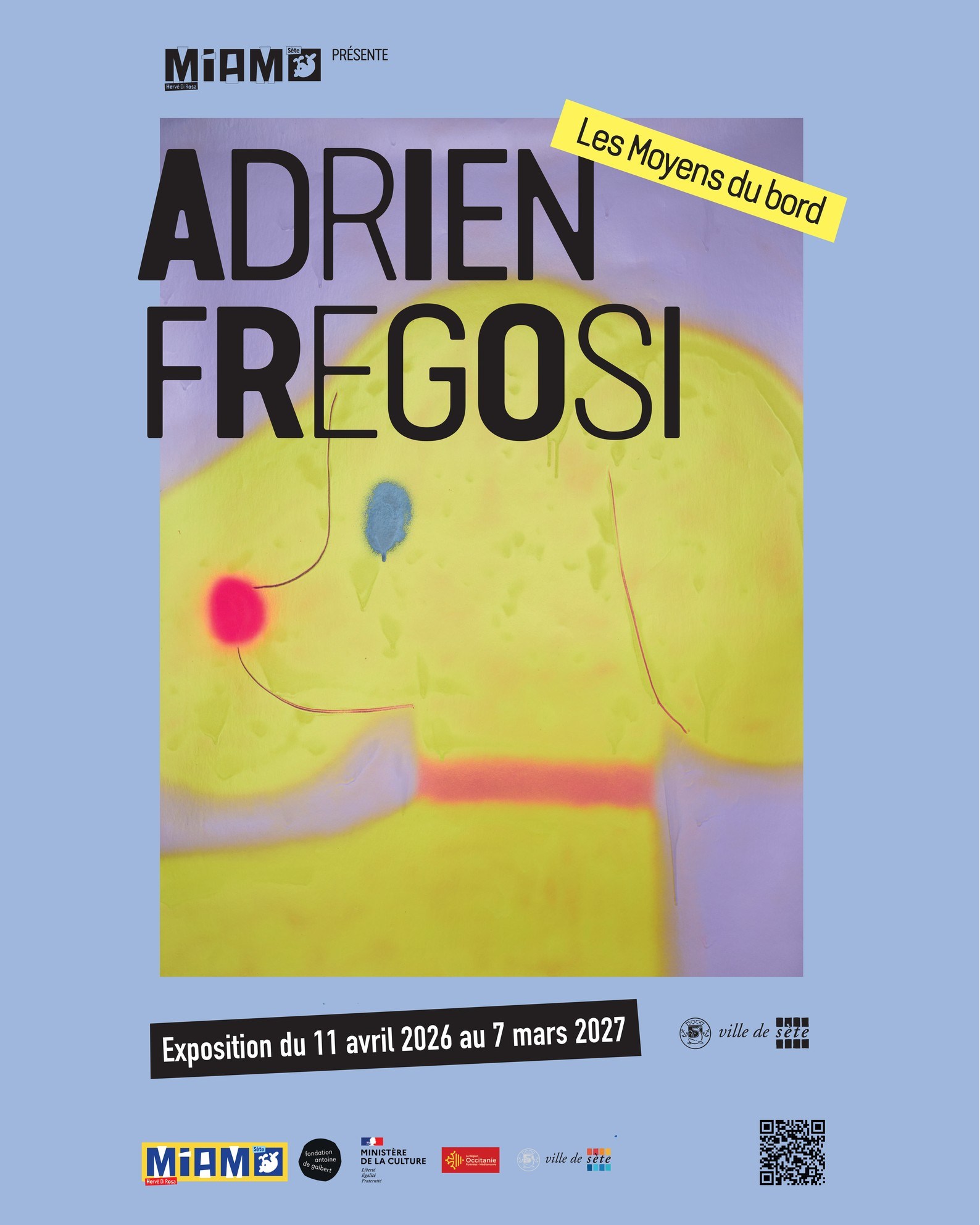 Adrien