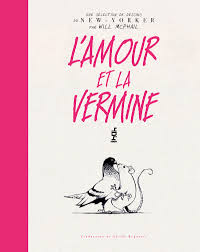 amour