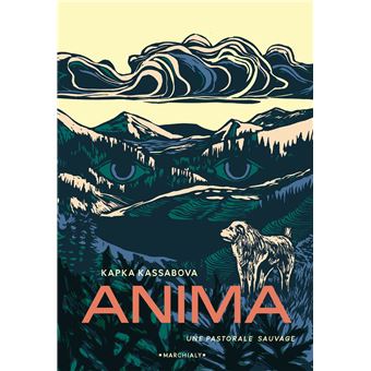 anima