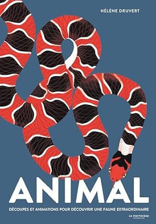 Animal