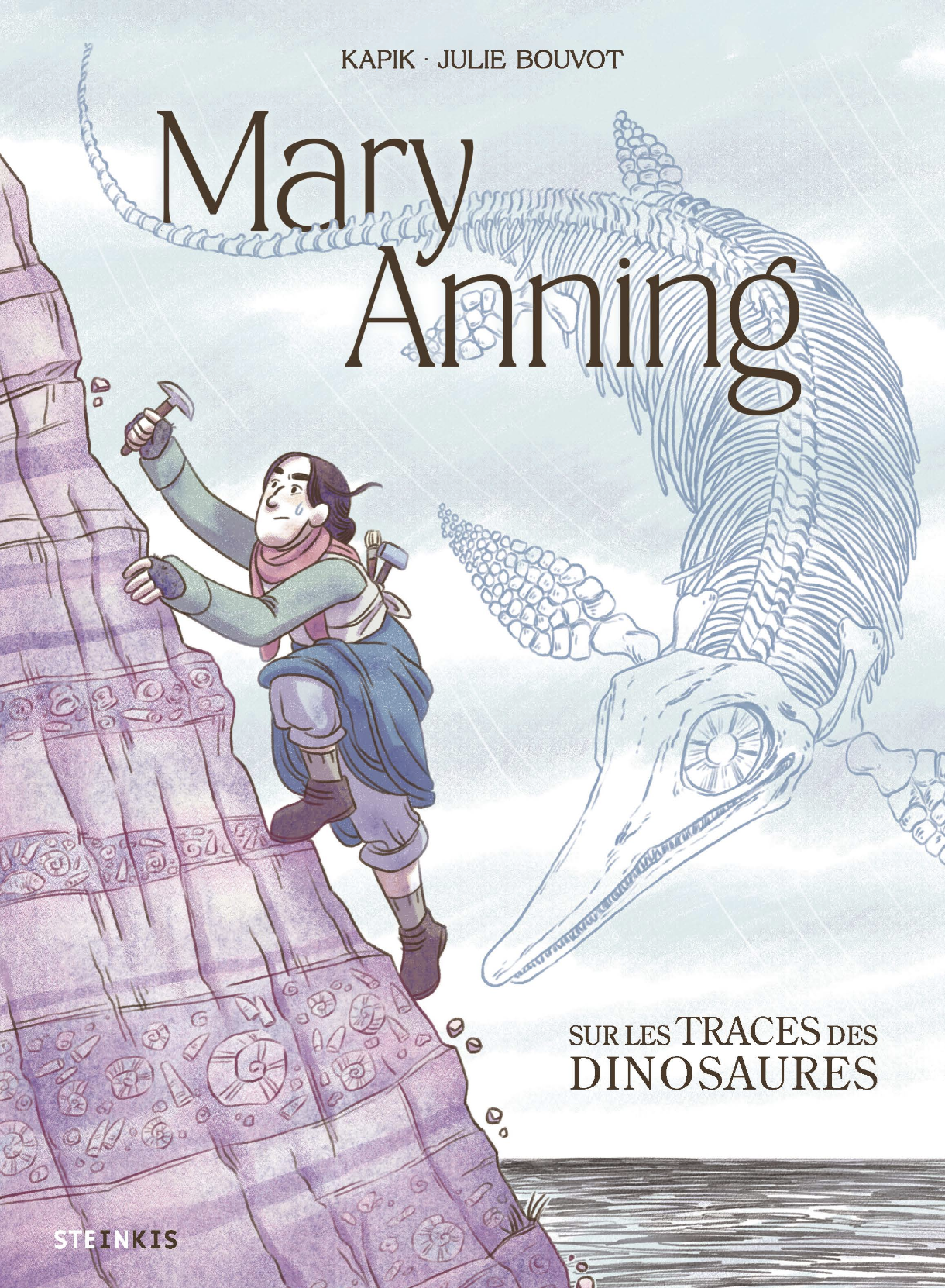 Anning