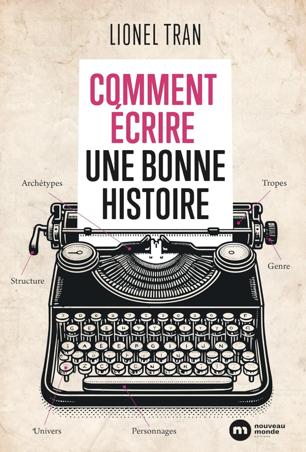 histoire