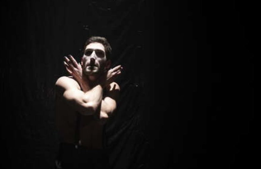 mercutio 