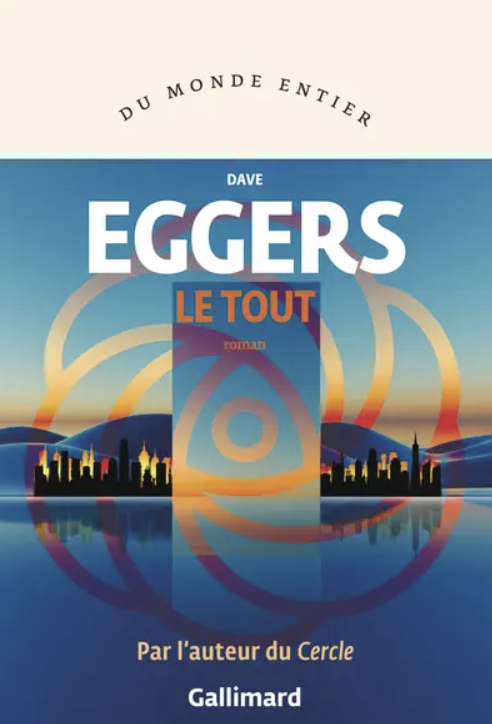 Eggers