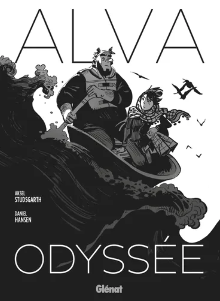 Alva
