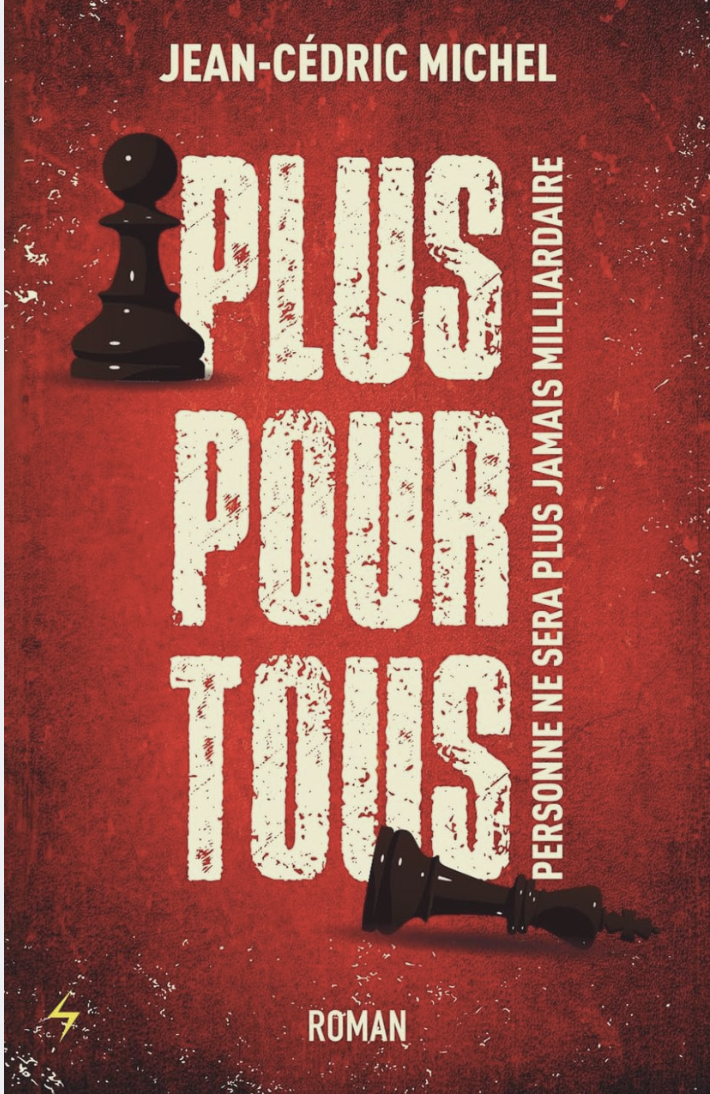 Plus pour tous