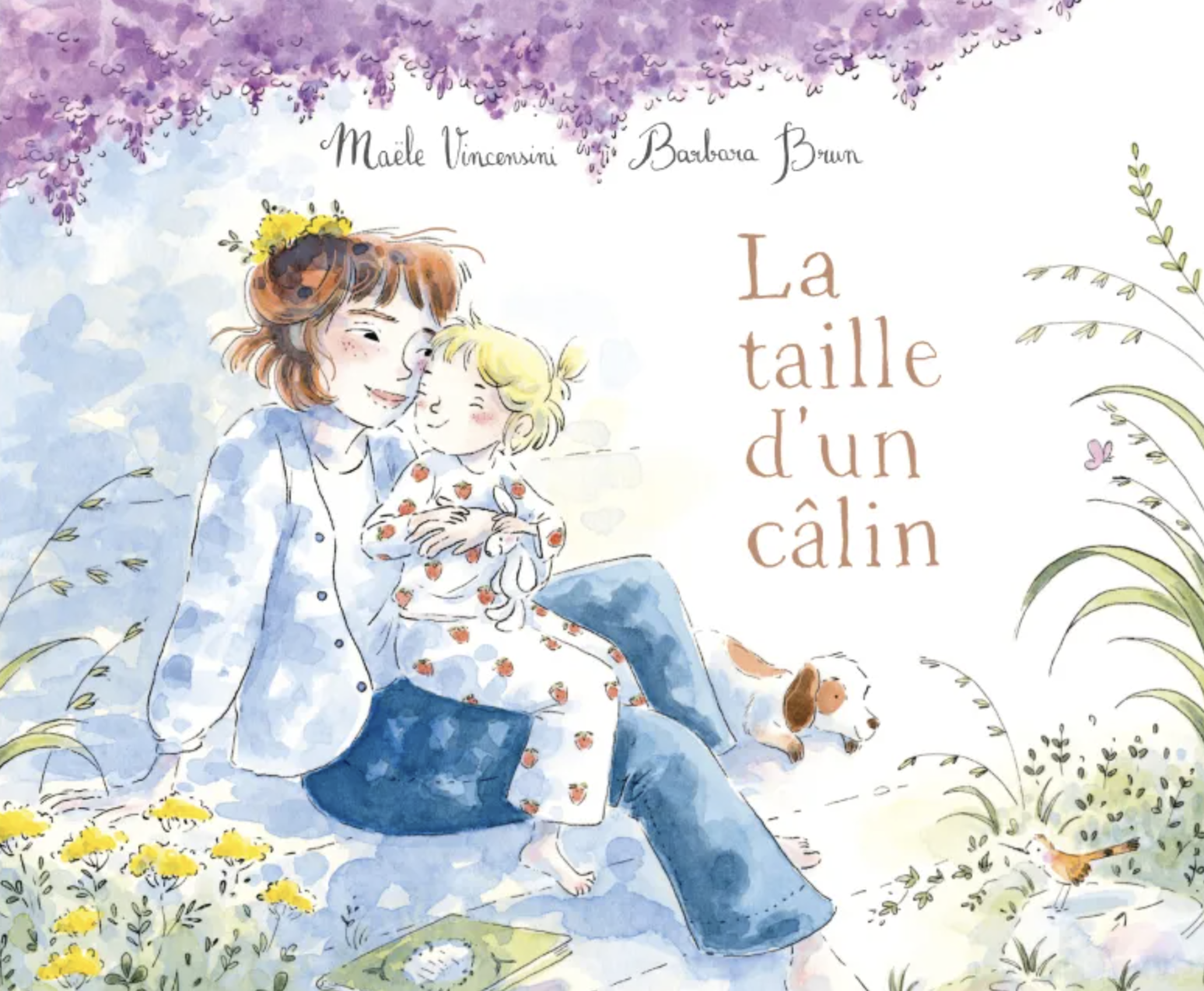 taille 