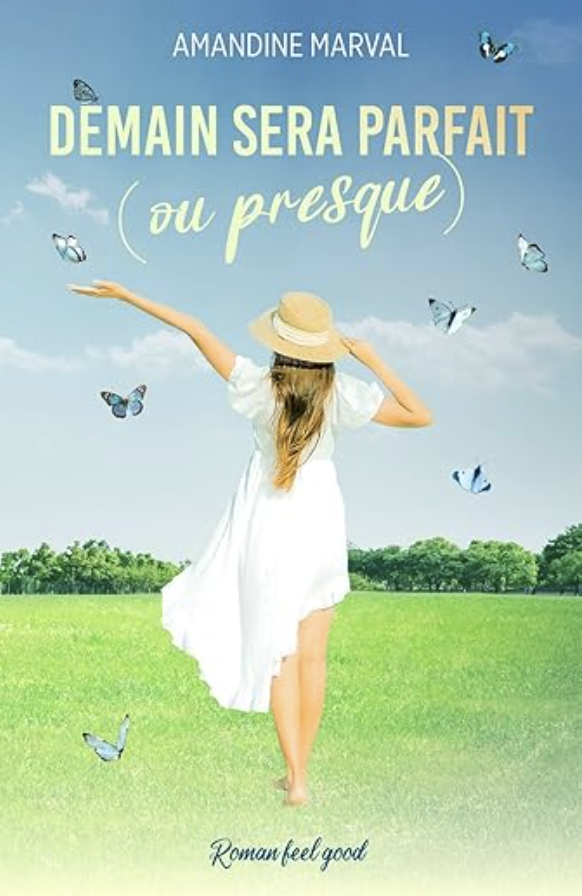 presque