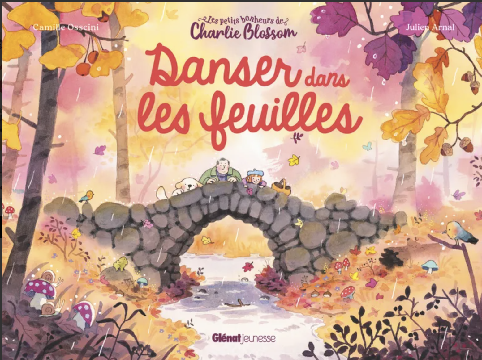 danser