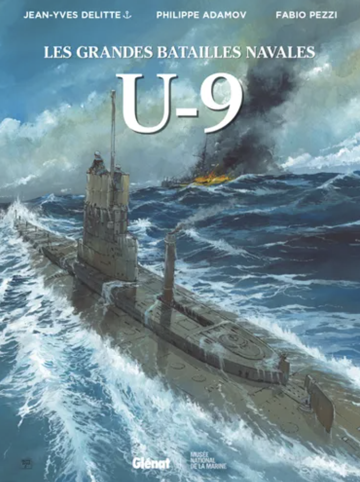 U9