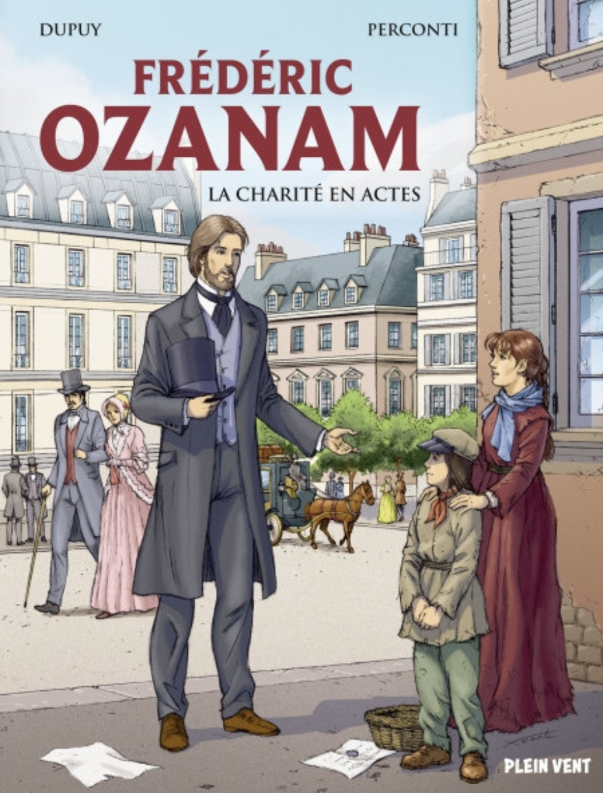 ozanam