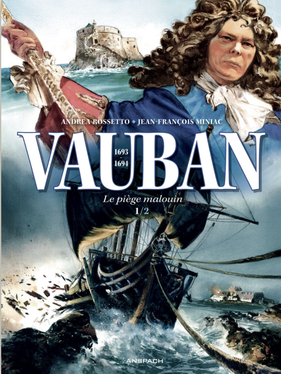 vauban